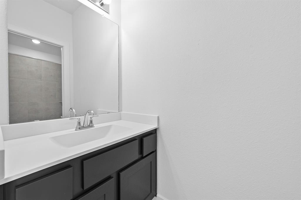 15644 Broadway Bend Drive, Conroe, Texas image 21