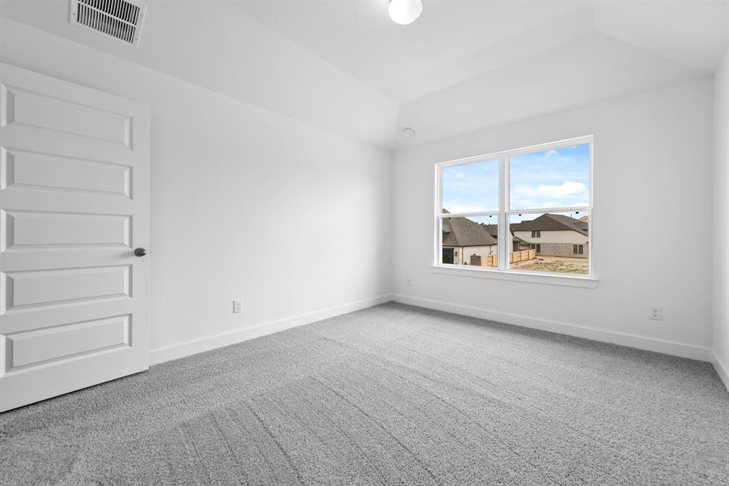 15644 Broadway Bend Drive, Conroe, Texas image 20