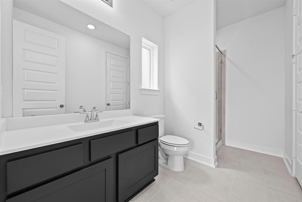 15644 Broadway Bend Drive, Conroe, Texas image 14