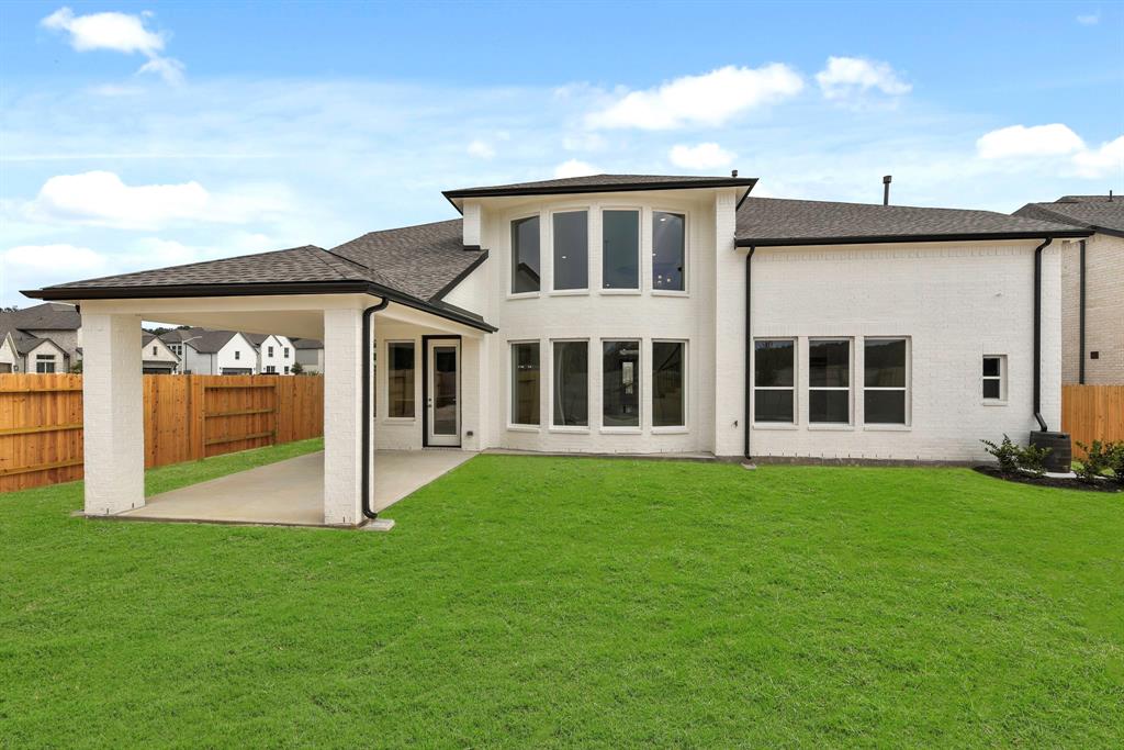 15644 Broadway Bend Drive, Conroe, Texas image 22