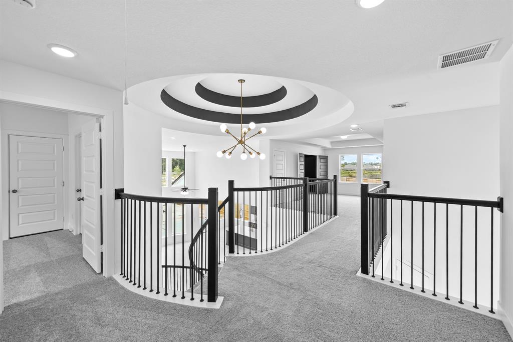 15644 Broadway Bend Drive, Conroe, Texas image 16