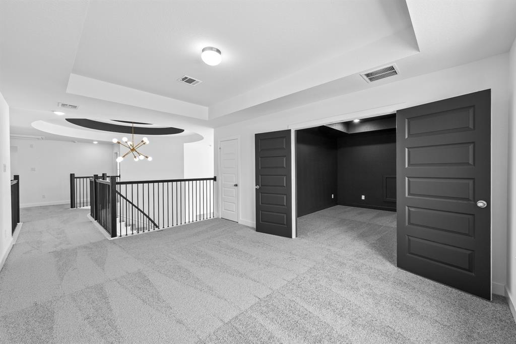 15644 Broadway Bend Drive, Conroe, Texas image 19