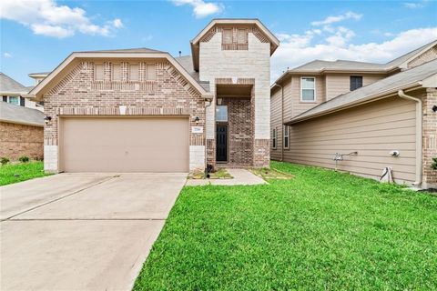 Single Family Residence in Houston TX 7718 Granite Terrace Lane.jpg