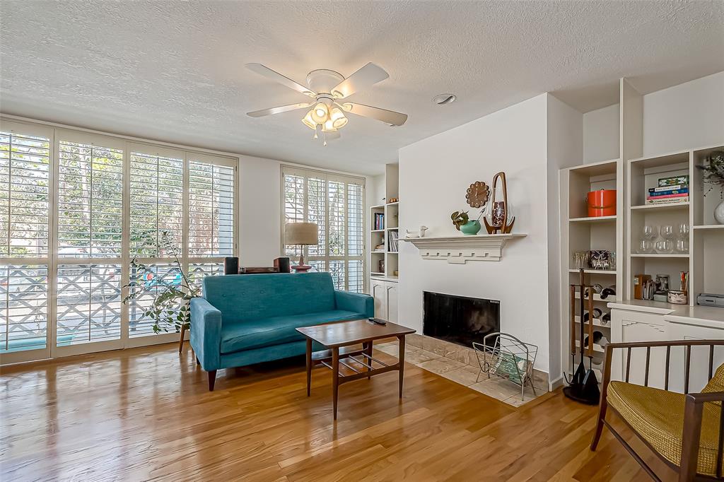 Houston, Texas 77057, United States, 2 Bedrooms Bedrooms, ,2 BathroomsBathrooms,Residential,Active,40655