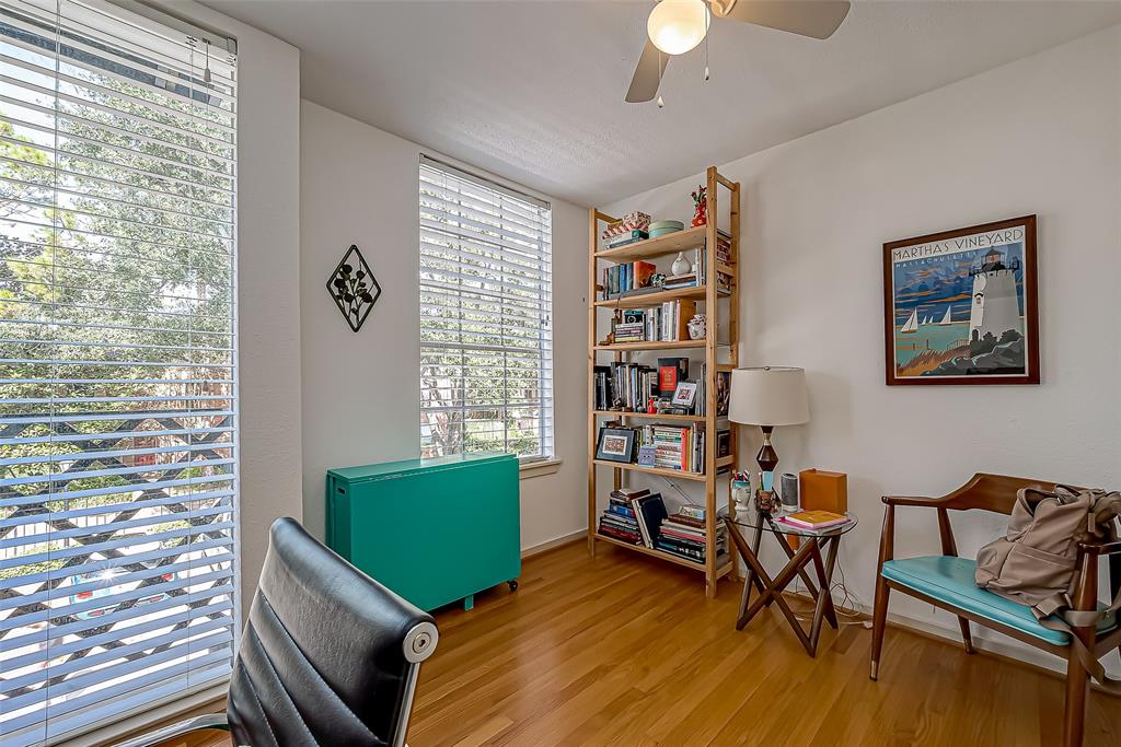 Houston, Texas 77057, United States, 2 Bedrooms Bedrooms, ,2 BathroomsBathrooms,Residential,Active,40655