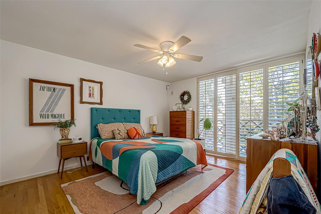 Houston, Texas 77057, United States, 2 Bedrooms Bedrooms, ,2 BathroomsBathrooms,Residential,Active,40655