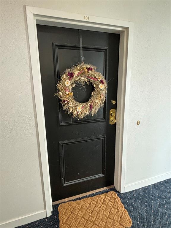 Houston, Texas 77057, United States, 2 Bedrooms Bedrooms, ,2 BathroomsBathrooms,Residential,Active,40655