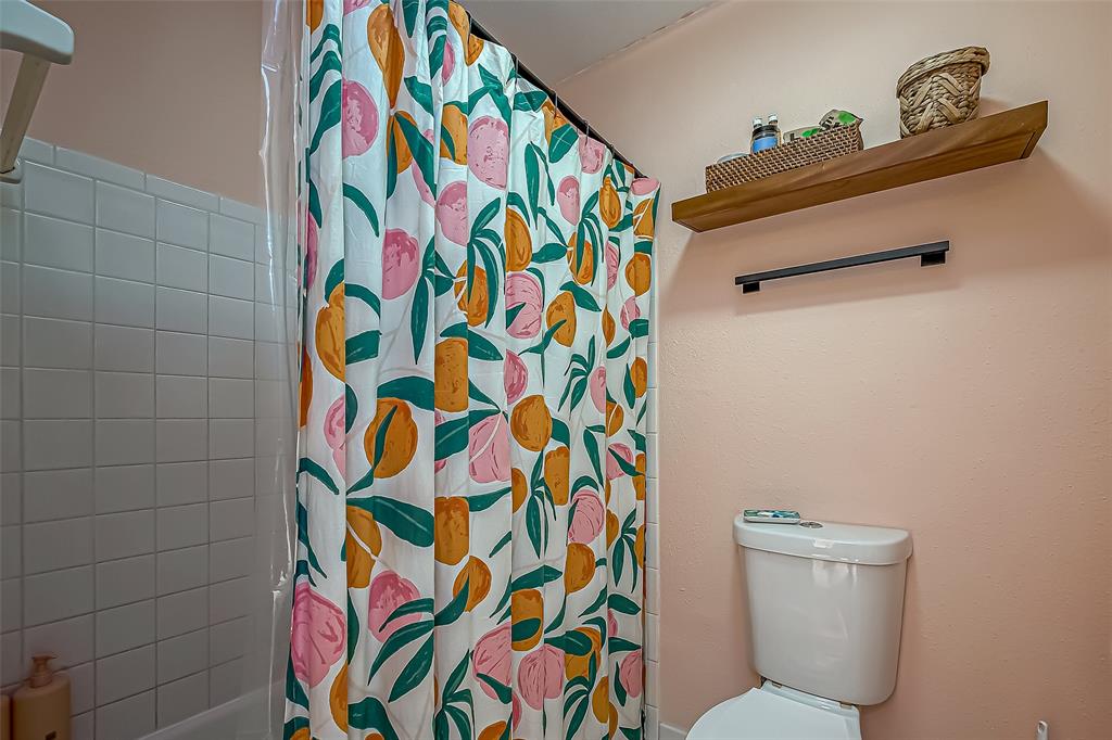 Houston, Texas 77057, United States, 2 Bedrooms Bedrooms, ,2 BathroomsBathrooms,Residential,Active,40655