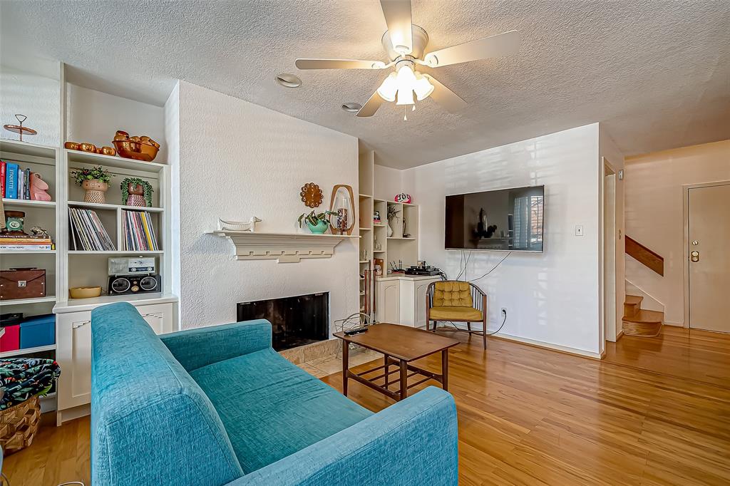 Houston, Texas 77057, United States, 2 Bedrooms Bedrooms, ,2 BathroomsBathrooms,Residential,Active,40655