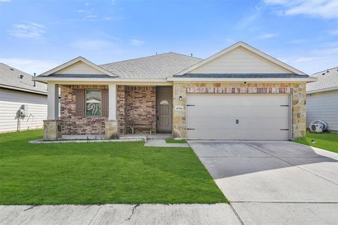 MLS: 37482353