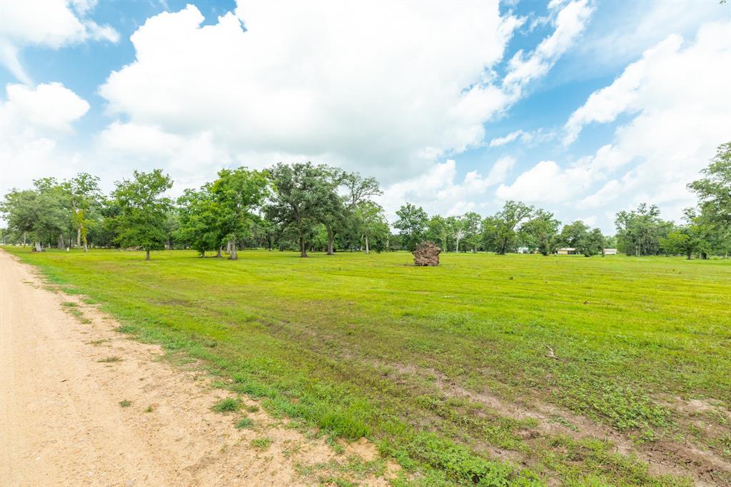 315B Valley Oaks Drive