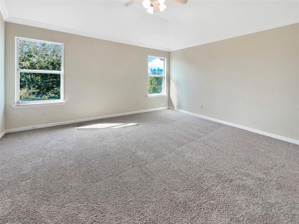 2714 Shearwater Bend Drive