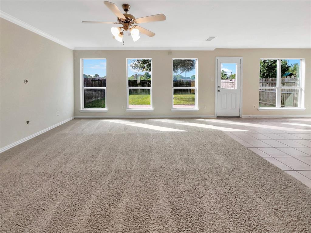2714 Shearwater Bend Drive
