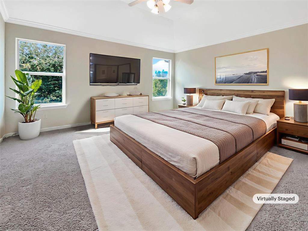 2714 Shearwater Bend Drive