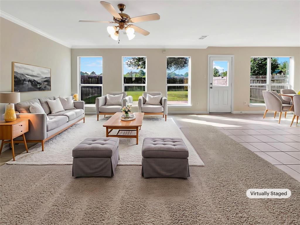 2714 Shearwater Bend Drive
