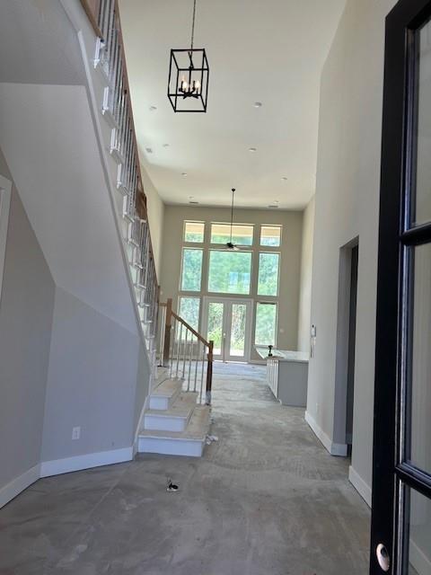 property-search 2 4423 Southpoint Way