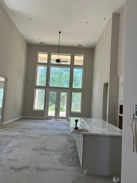 property-search 4 4423 Southpoint Way