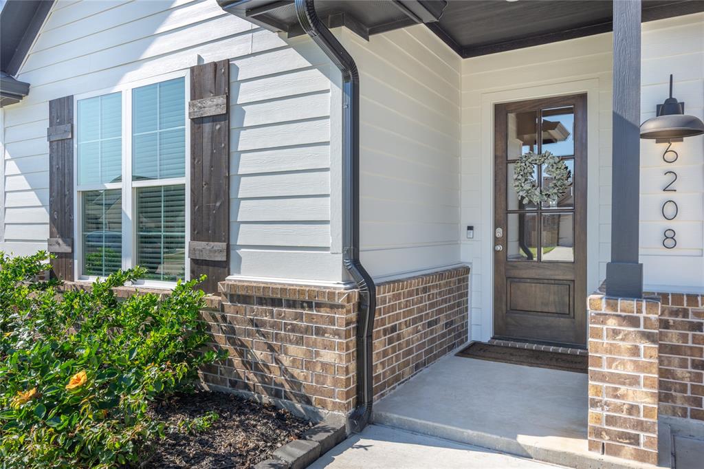 6208 Southern Cross Drive, College Station, Texas image 2