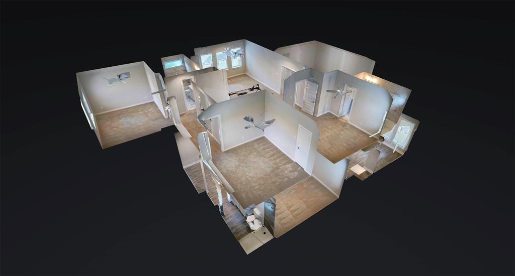 23526 Sitka Spruce Drive