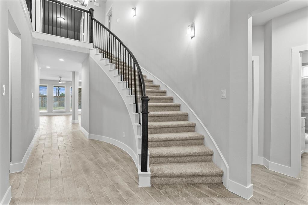 23526 Sitka Spruce Drive