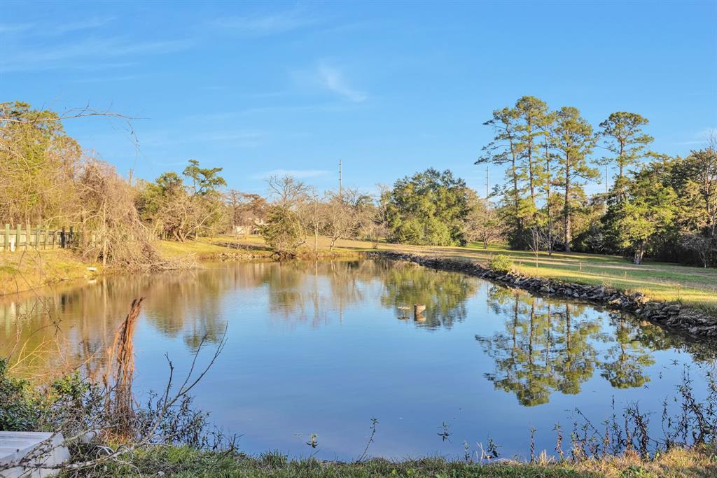 1310 N Main Street, Highlands, Texas image 29