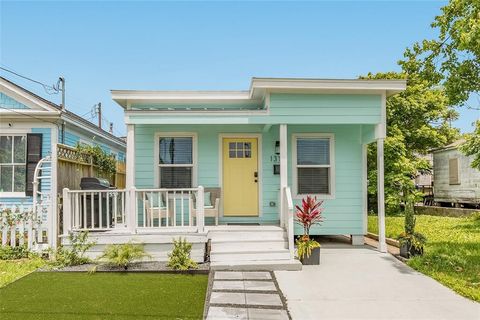 Single Family Residence in Galveston TX 1314 26th Street.jpg