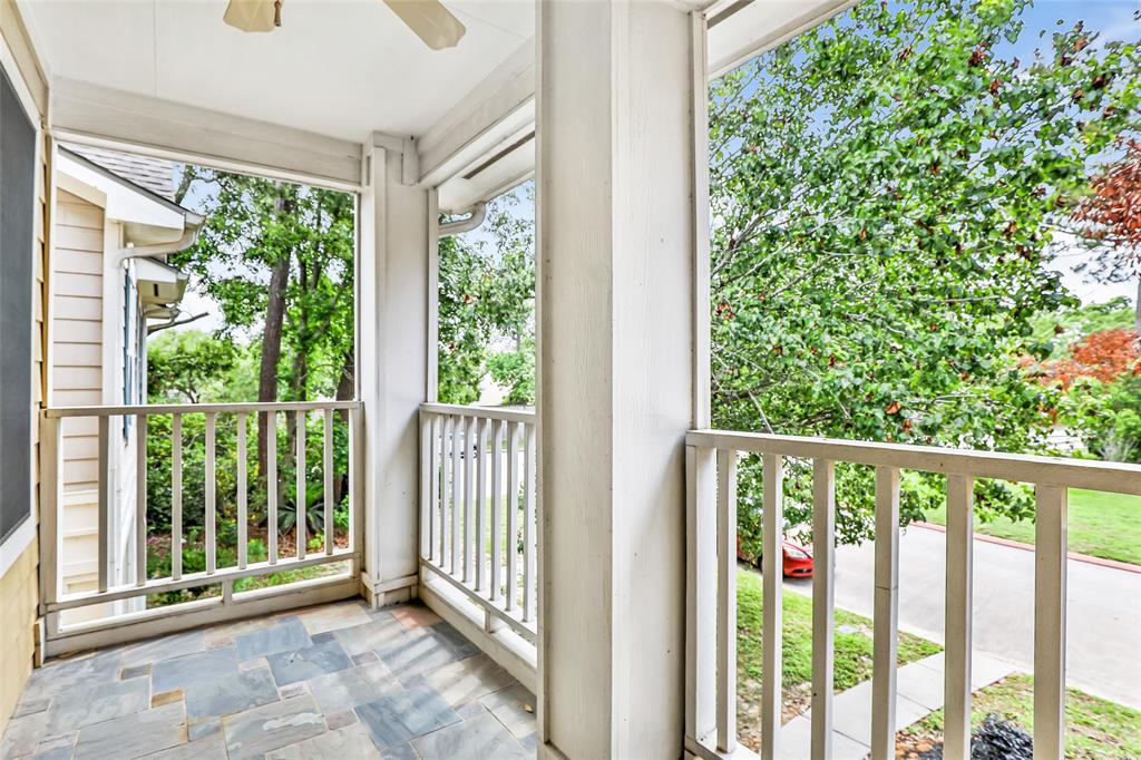 18606 Atasca Oaks Drive, Humble, Texas image 23