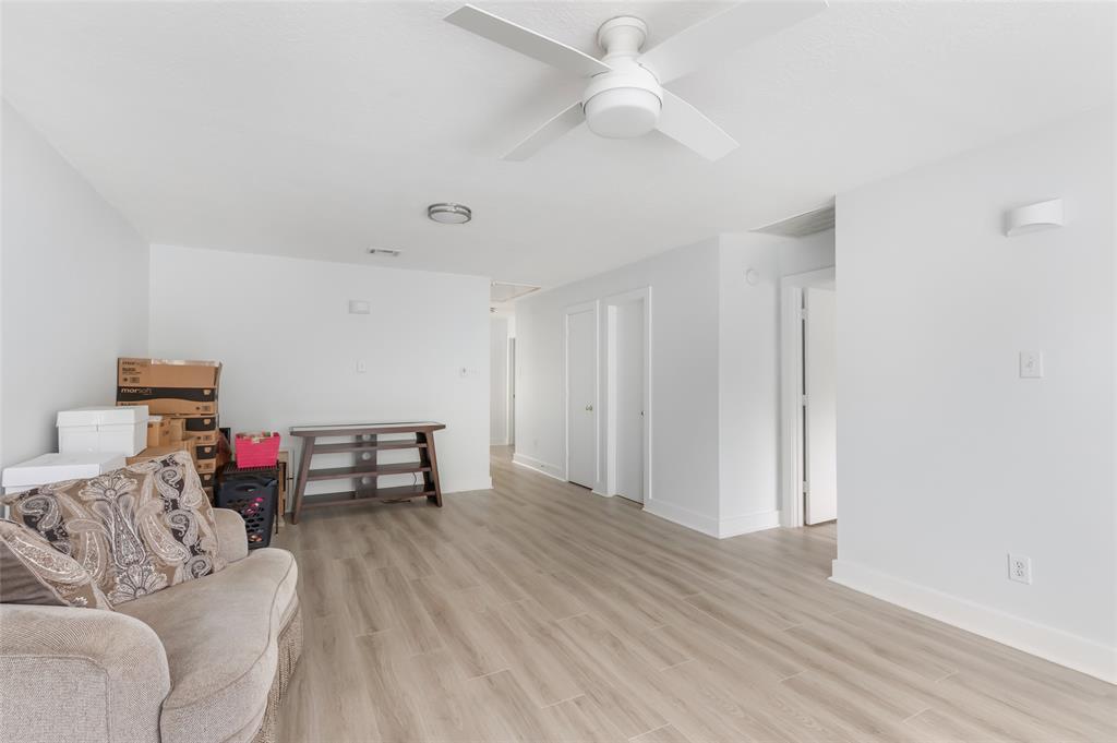18606 Atasca Oaks Drive, Humble, Texas image 30