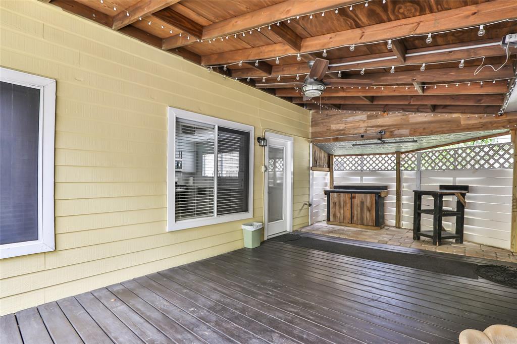 18606 Atasca Oaks Drive, Humble, Texas image 6