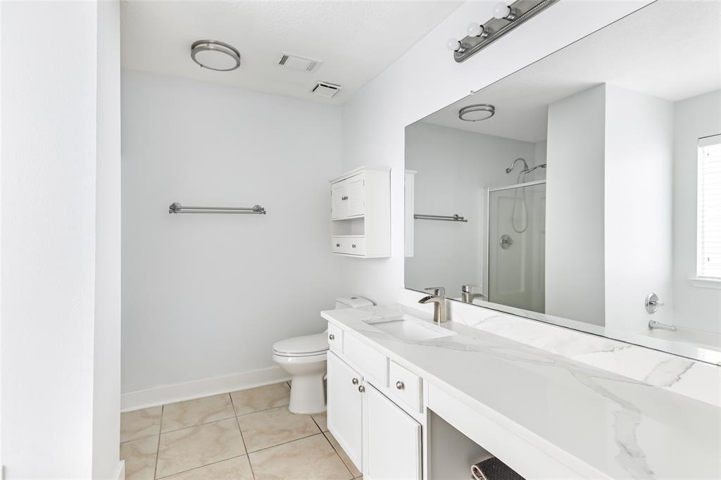 18606 Atasca Oaks Drive, Humble, Texas image 13