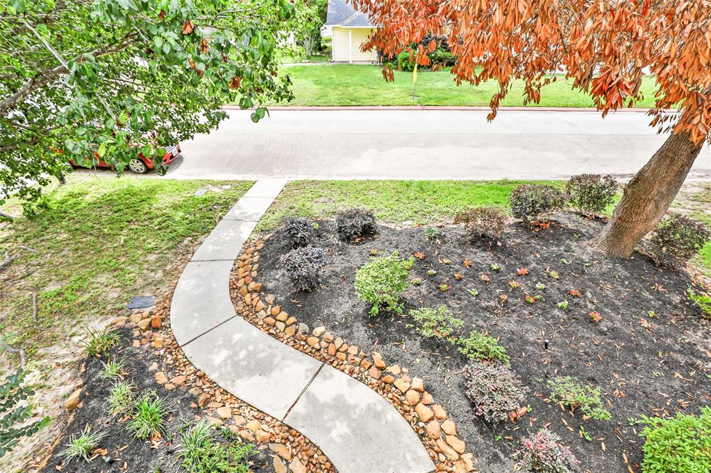 18606 Atasca Oaks Drive, Humble, Texas image 25