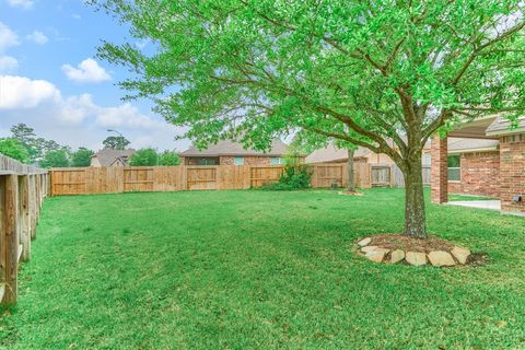 listing image 28