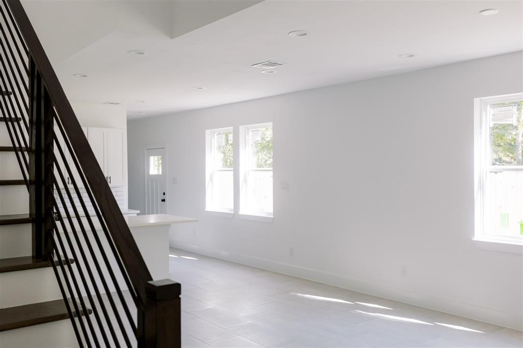 6806 Arabella Street, Houston, Texas image 42