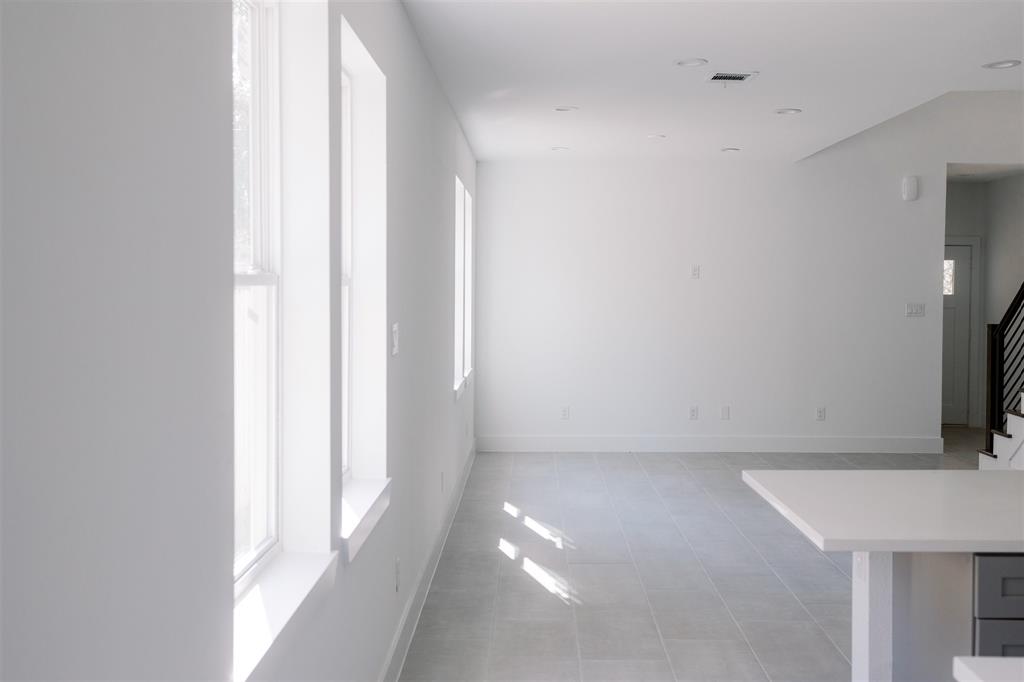 6806 Arabella Street, Houston, Texas image 35