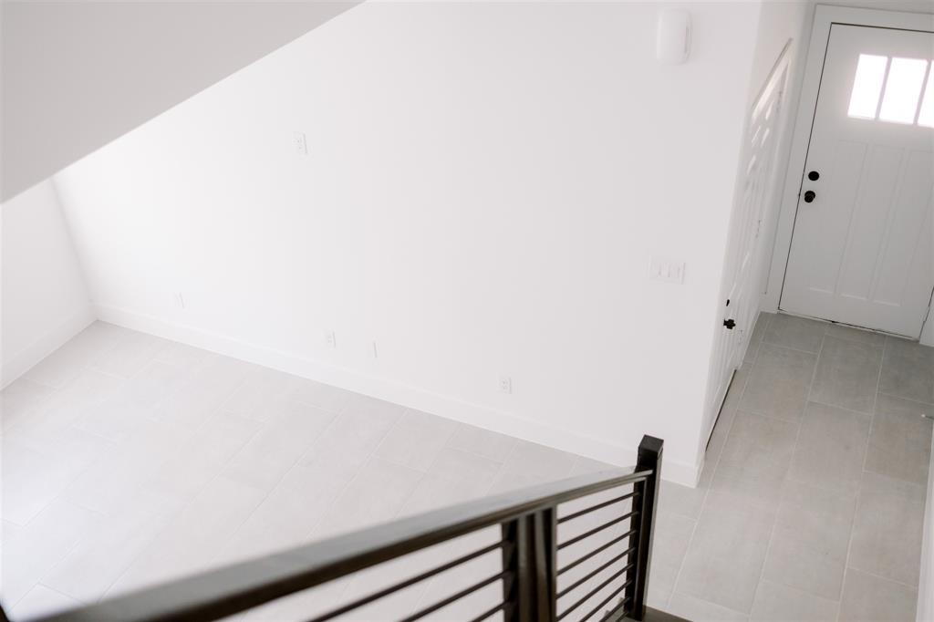 6806 Arabella Street, Houston, Texas image 14