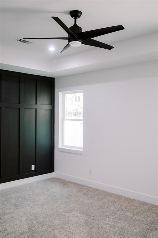 6806 Arabella Street, Houston, Texas image 32