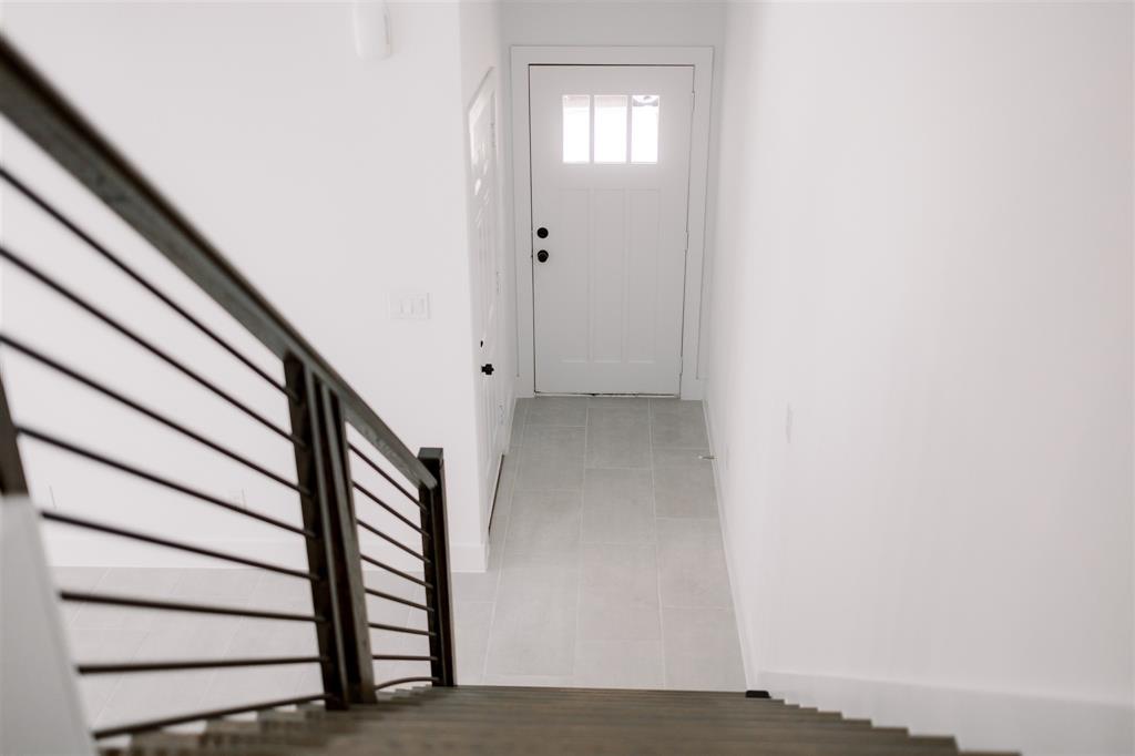 6806 Arabella Street, Houston, Texas image 16