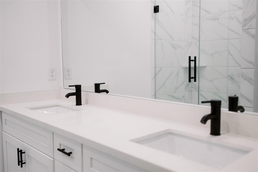 6806 Arabella Street, Houston, Texas image 26