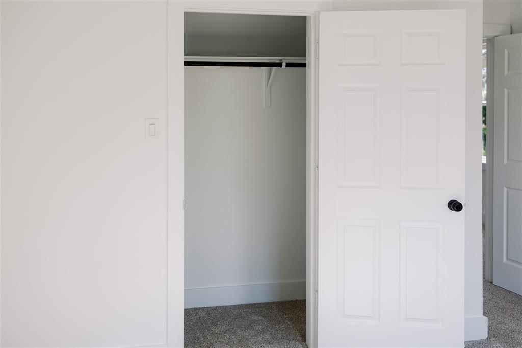 6806 Arabella Street, Houston, Texas image 11