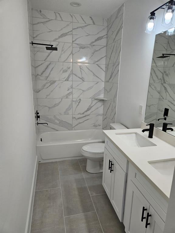 6806 Arabella Street, Houston, Texas image 5