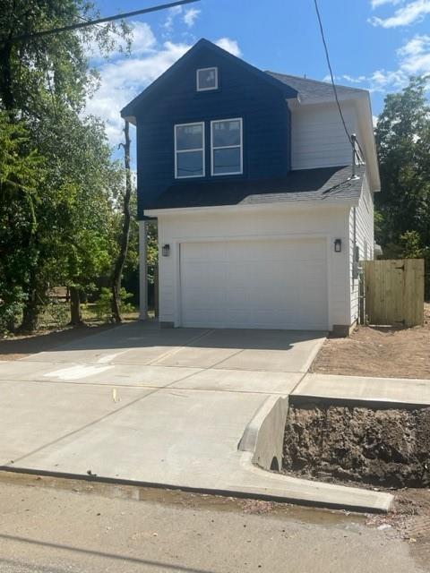6806 Arabella Street, Houston, Texas image 1