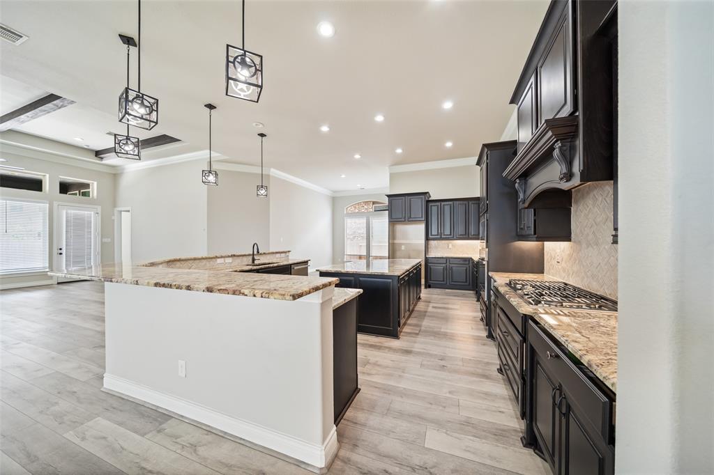 17401 Orchid Falls Lane