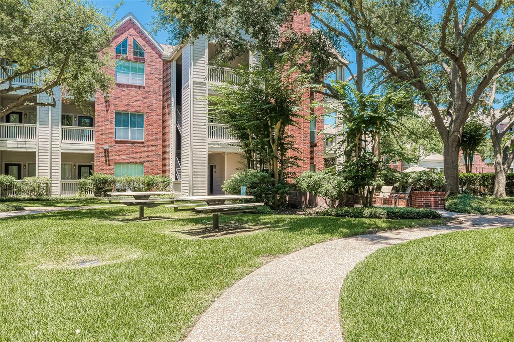 1330 Old Spanish Trail #3305, Houston, Texas image 2