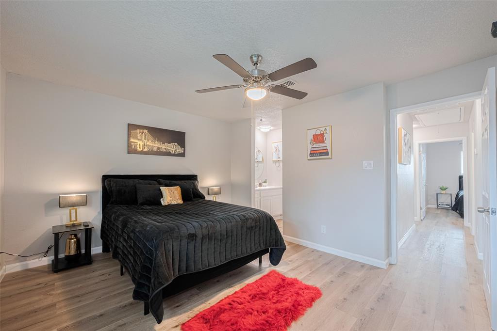 5825 Village Forest Court, Houston, Texas image 19