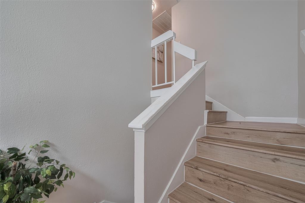 5825 Village Forest Court, Houston, Texas image 17