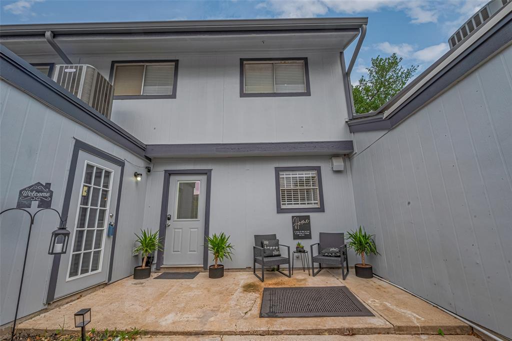5825 Village Forest Court, Houston, Texas image 4