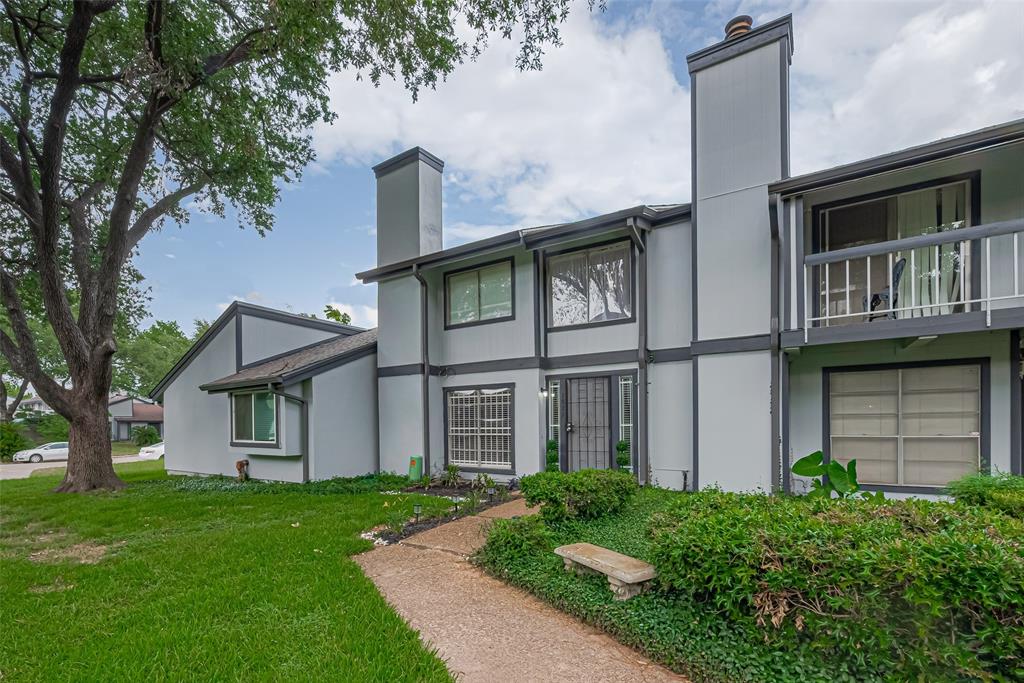 5825 Village Forest Court, Houston, Texas image 24