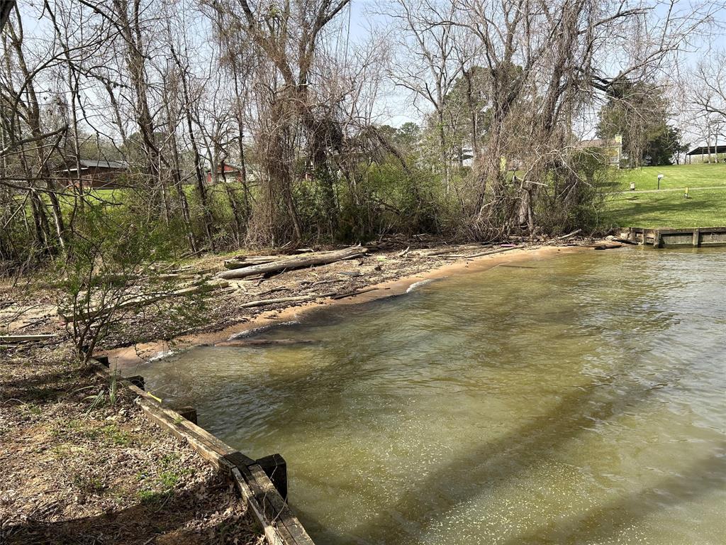 TBD Tigerville Road, Livingston, Texas image 7
