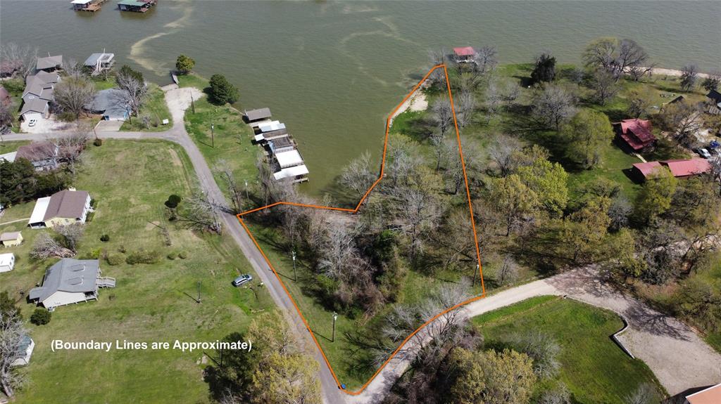 TBD Tigerville Road, Livingston, Texas image 3