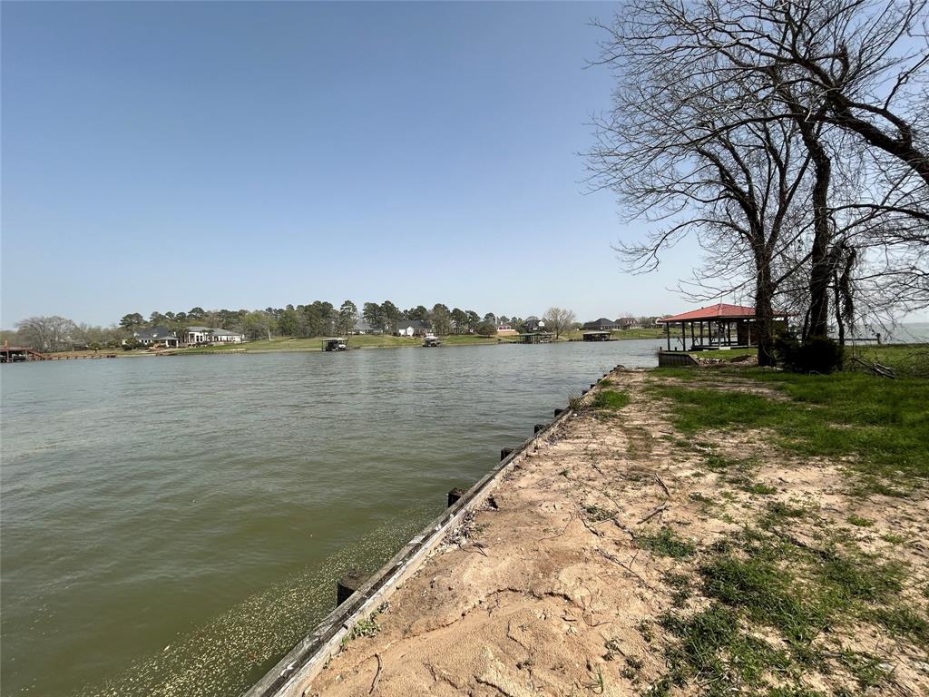 TBD Tigerville Road, Livingston, Texas image 6